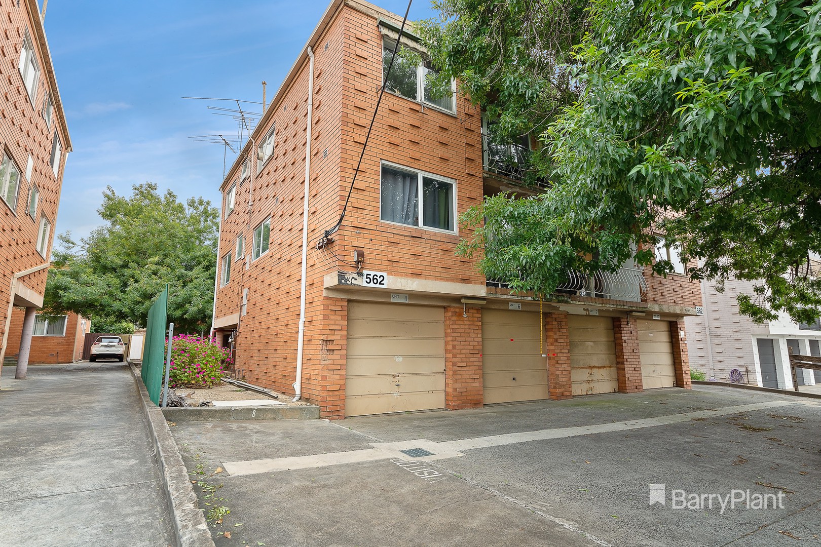 1/562 Pascoe Vale Road, Pascoe Vale, VIC 3044, Pascoe Vale - Thumbnail 8