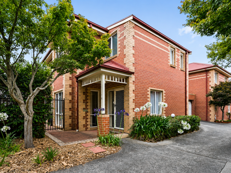 1/565 Whitehorse Road, Mitcham, VIC 3132 - Image - 21/08/2026