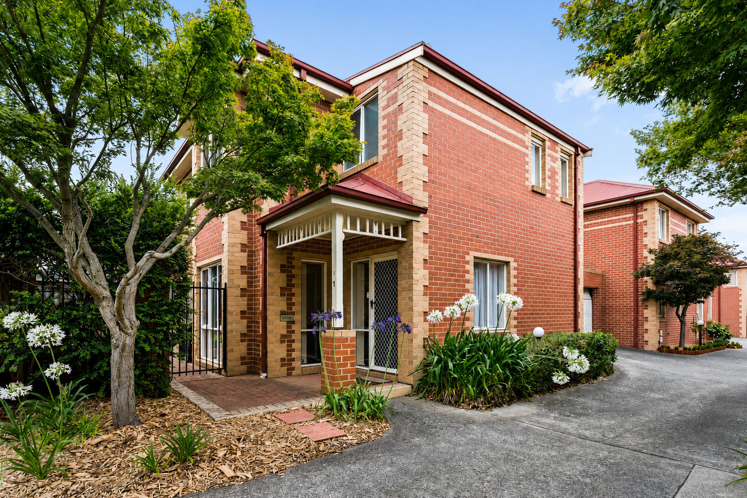 1/565 Whitehorse Road, Mitcham, VIC 3132 - Thumbnail 2 - 21/08/2026