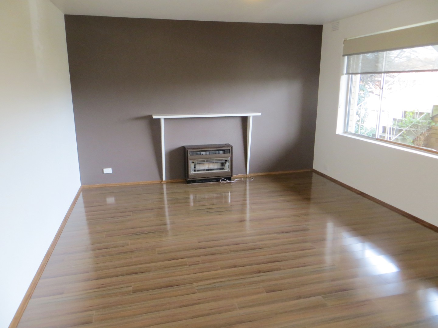 1/56A Severn Street, Box Hill North, VIC 3129, Box Hill North - Thumbnail 2