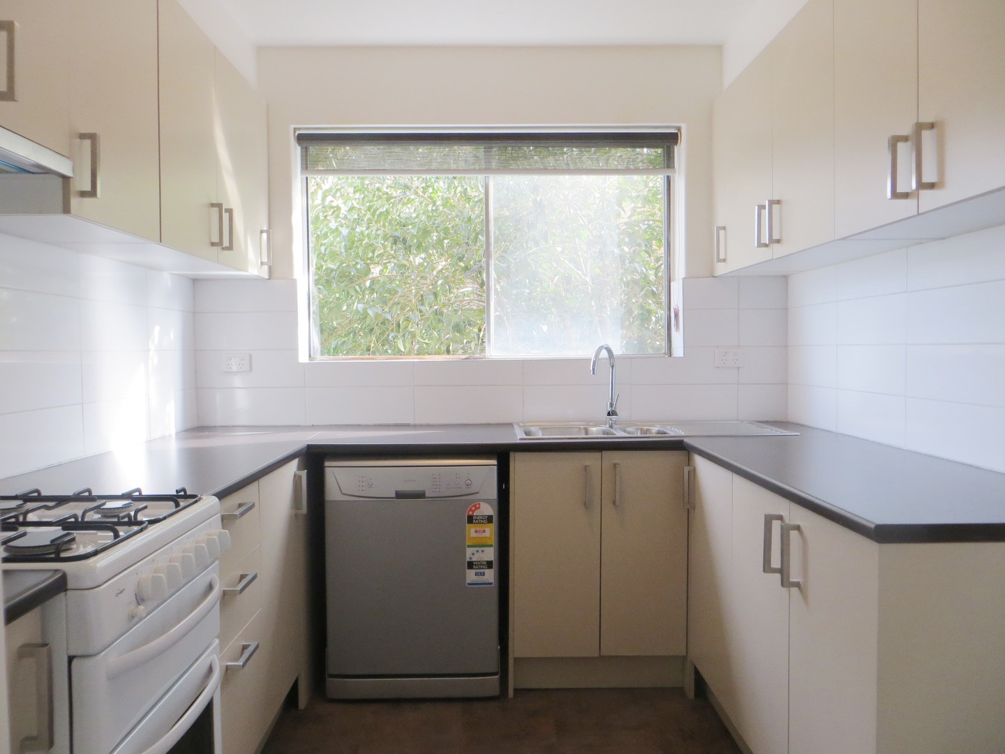 1/56A Severn Street, Box Hill North, VIC 3129, Box Hill North - Thumbnail 3