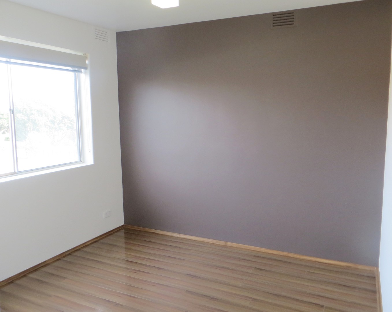 1/56A Severn Street, Box Hill North, VIC 3129, Box Hill North - Thumbnail 4