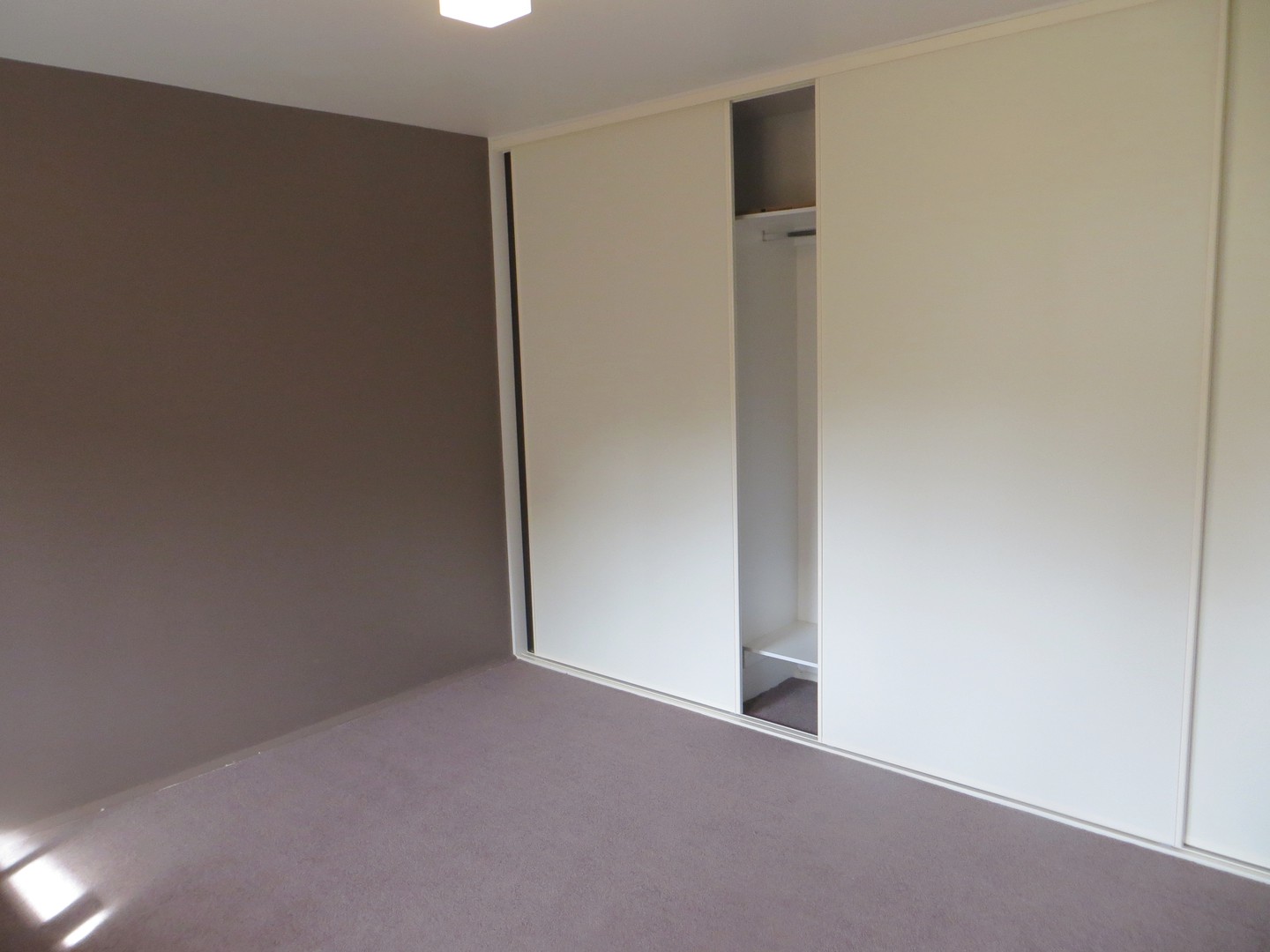 1/56A Severn Street, Box Hill North, VIC 3129, Box Hill North - Thumbnail 5