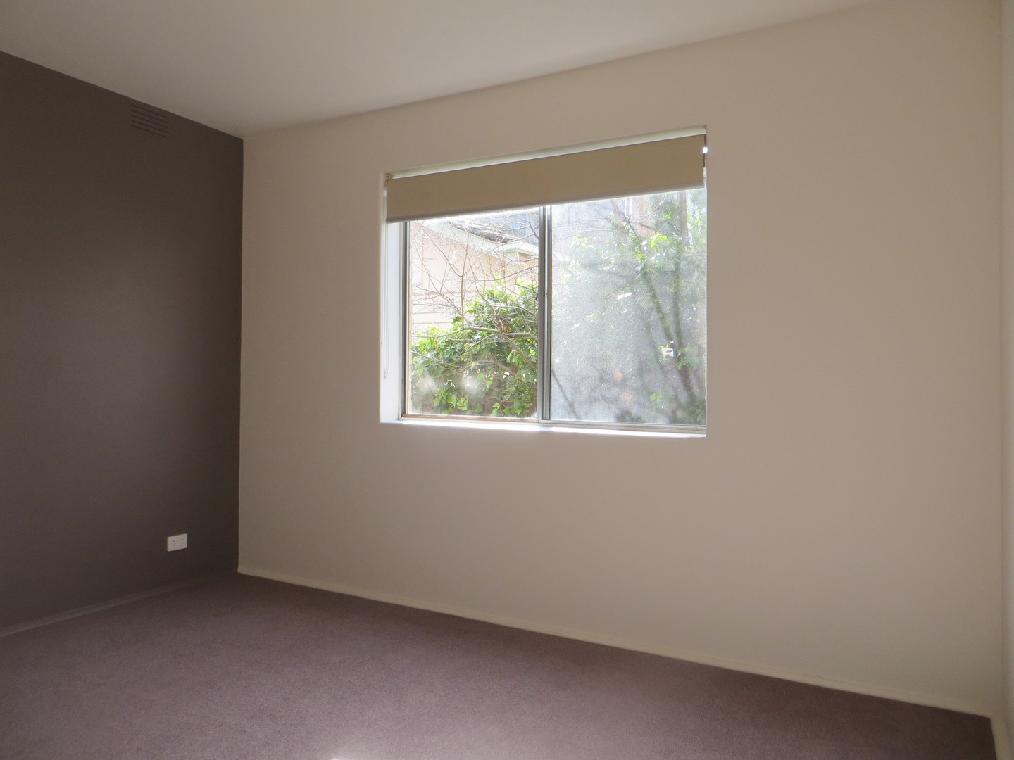 1/56A Severn Street, Box Hill North, VIC 3129, Box Hill North - Thumbnail 6