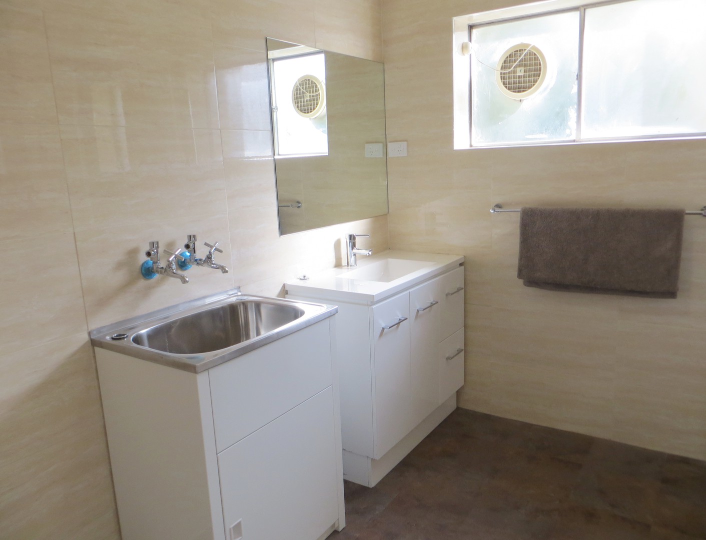 1/56A Severn Street, Box Hill North, VIC 3129, Box Hill North - Thumbnail 7