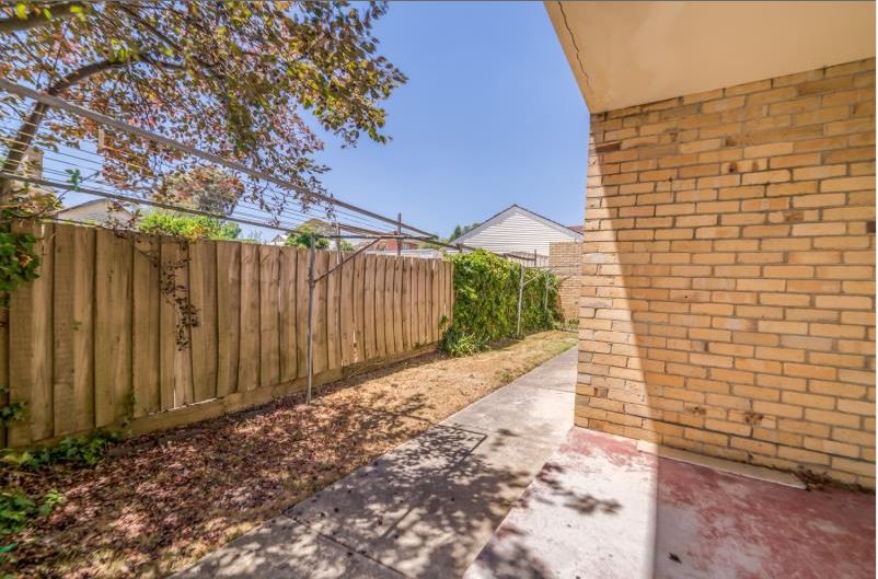 1/56A Severn Street, Box Hill North, VIC 3129, Box Hill North - Thumbnail 8