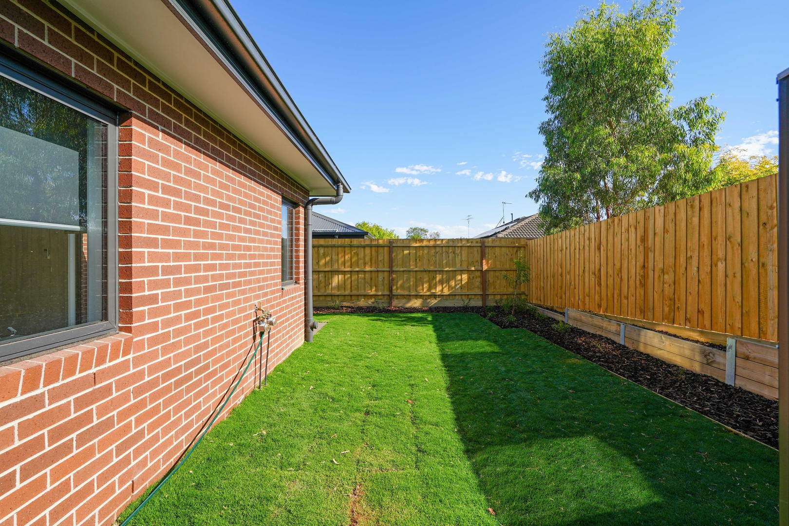 1/56B Fitzroy StreetKilmore, vic 3764  - Leased, Kilmore - Thumbnail 3