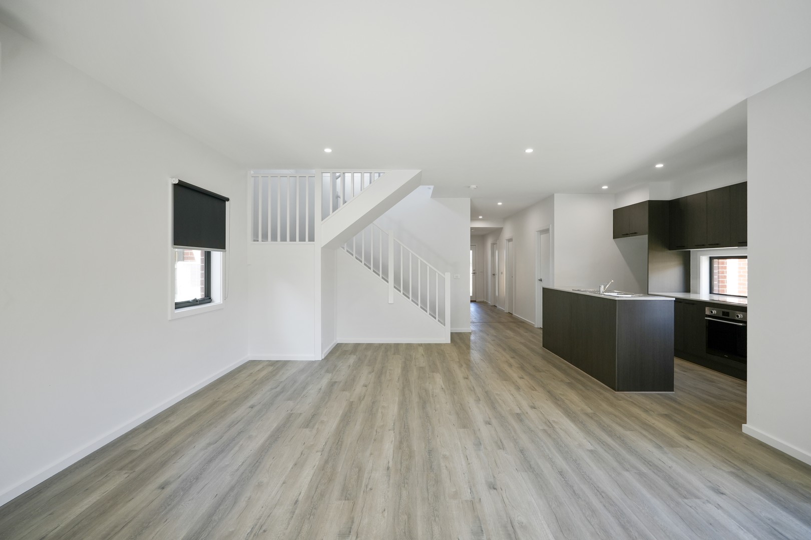1/56B Fitzroy StreetKilmore, vic 3764  - Leased, Kilmore - Thumbnail 4