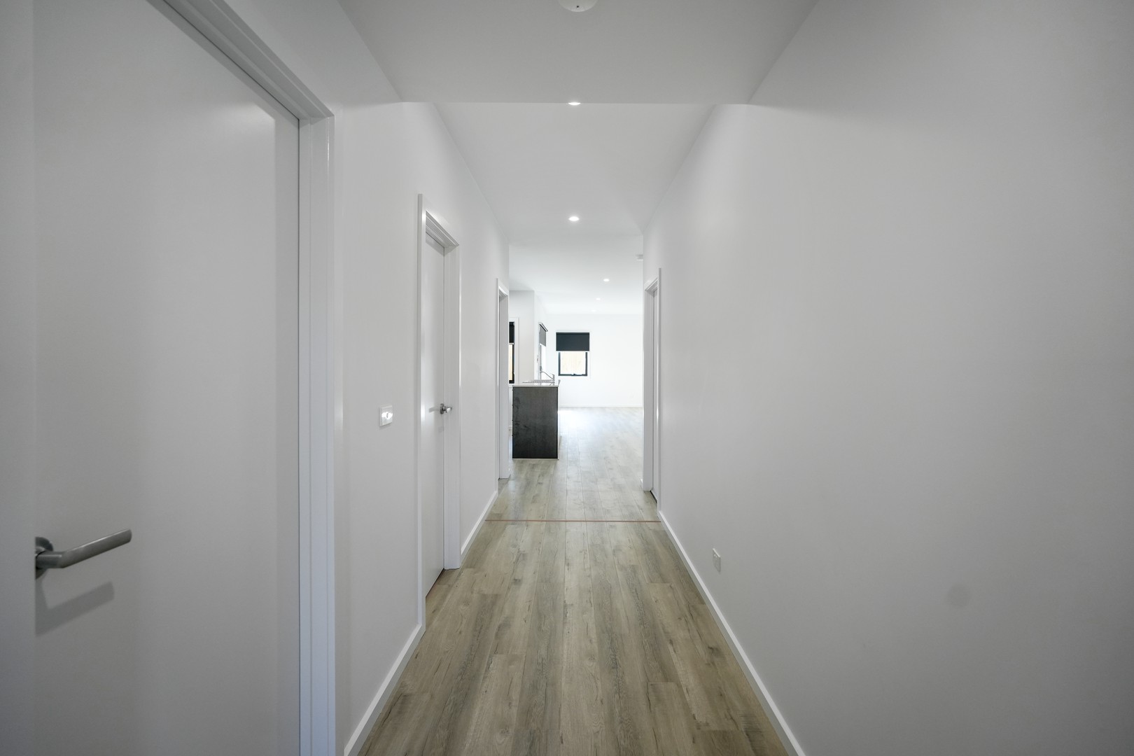 1/56B Fitzroy StreetKilmore, vic 3764  - Leased, Kilmore - Thumbnail 5