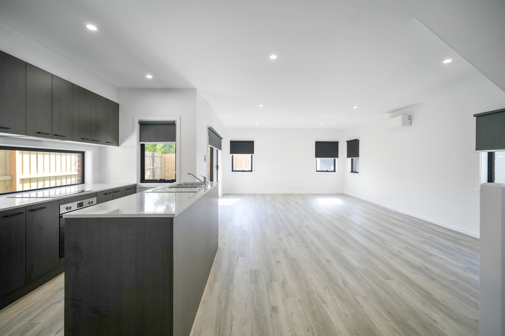 1/56B Fitzroy StreetKilmore, vic 3764  - Leased, Kilmore - Thumbnail 6