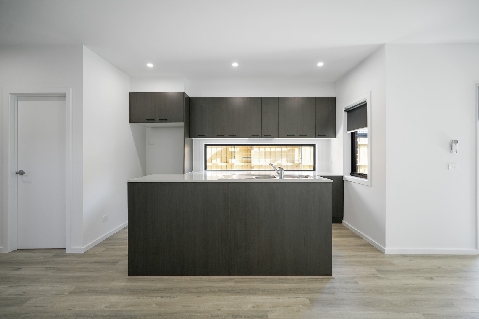 1/56B Fitzroy StreetKilmore, vic 3764  - Leased, Kilmore - Thumbnail 7