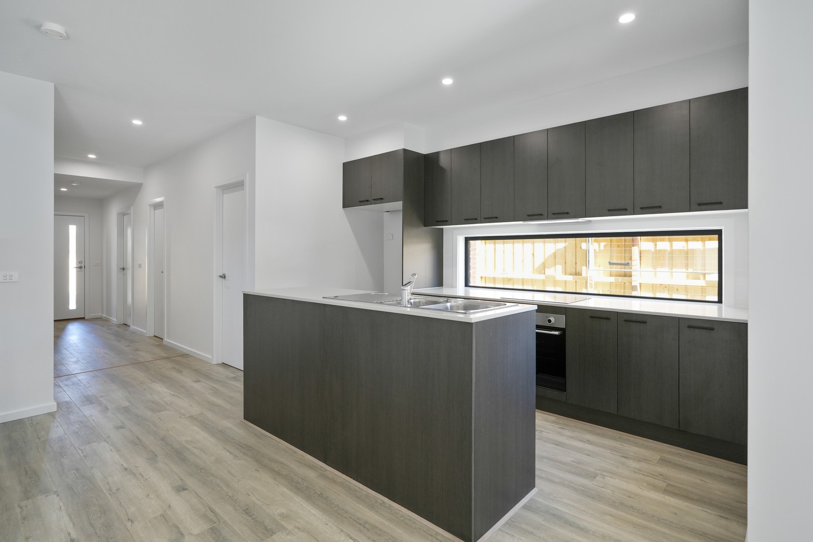 1/56B Fitzroy StreetKilmore, vic 3764  - Leased, Kilmore - Thumbnail 8