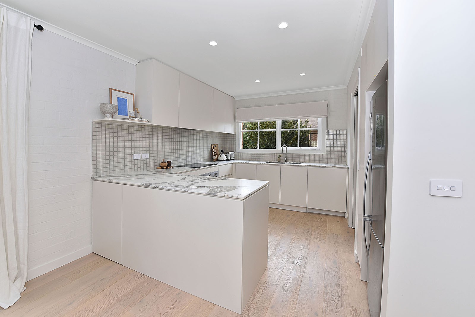 1/56B Rosehill Rd, Keilor East, VIC 3033, Keilor East - Thumbnail 3