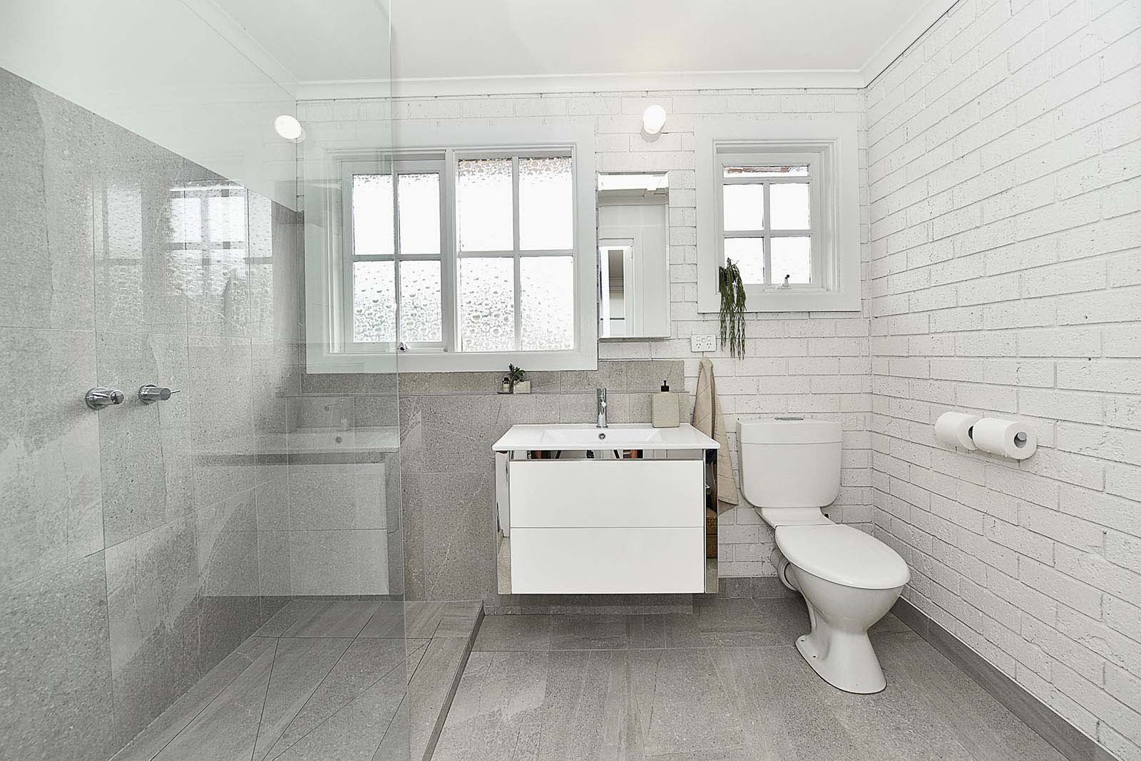 1/56B Rosehill Rd, Keilor East, VIC 3033, Keilor East - Thumbnail 4