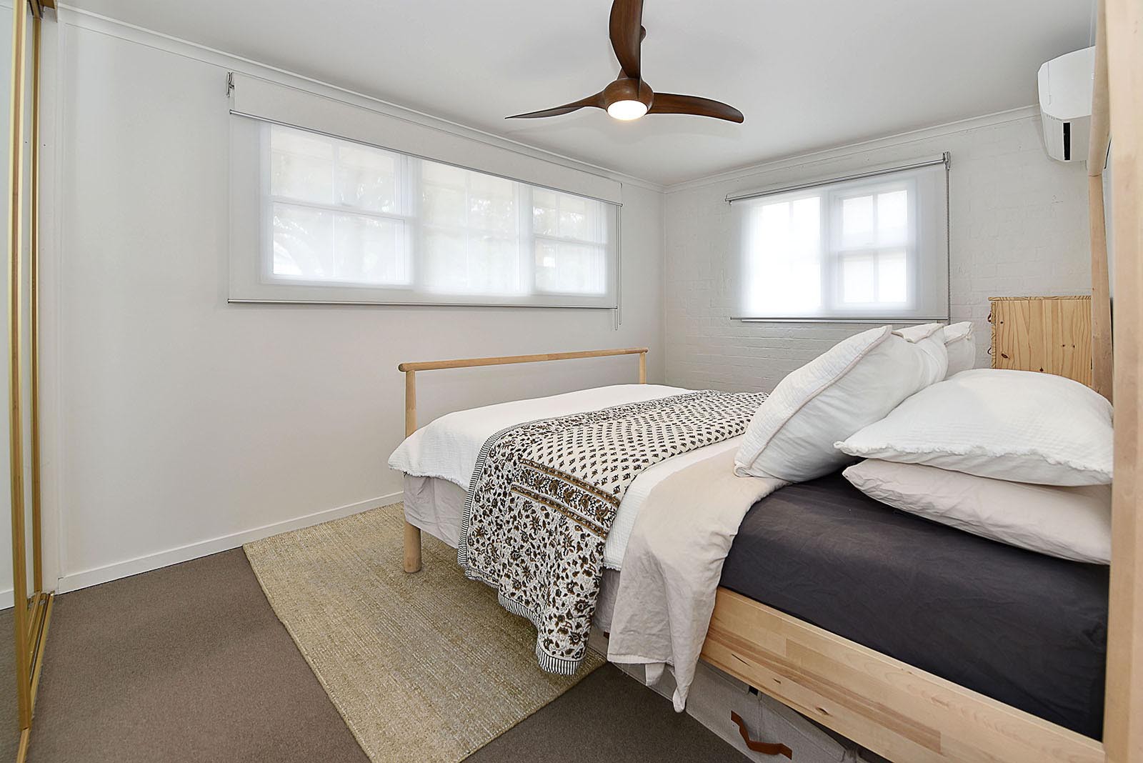 1/56B Rosehill Rd, Keilor East, VIC 3033, Keilor East - Thumbnail 5