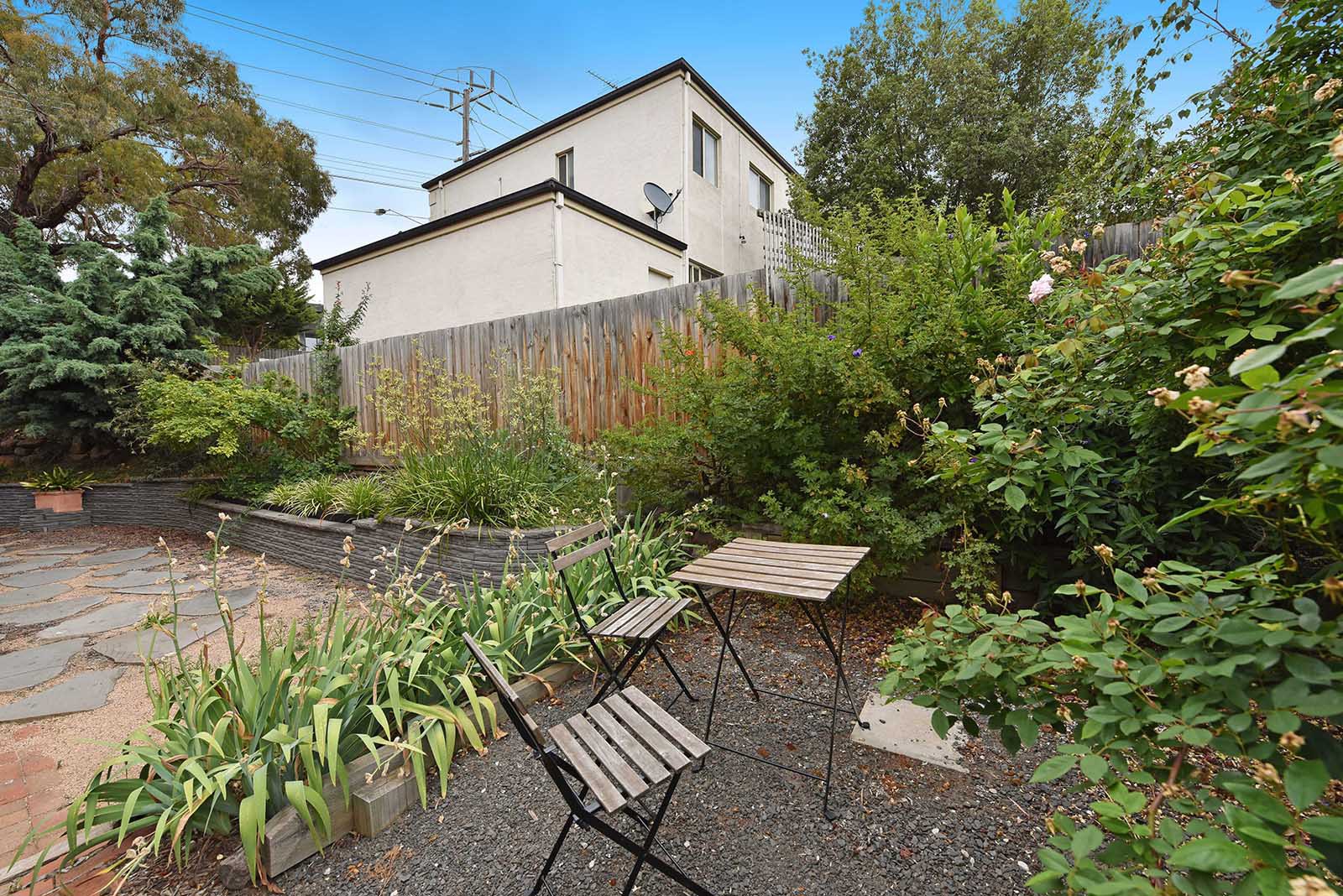 1/56B Rosehill Rd, Keilor East, VIC 3033, Keilor East - Thumbnail 6