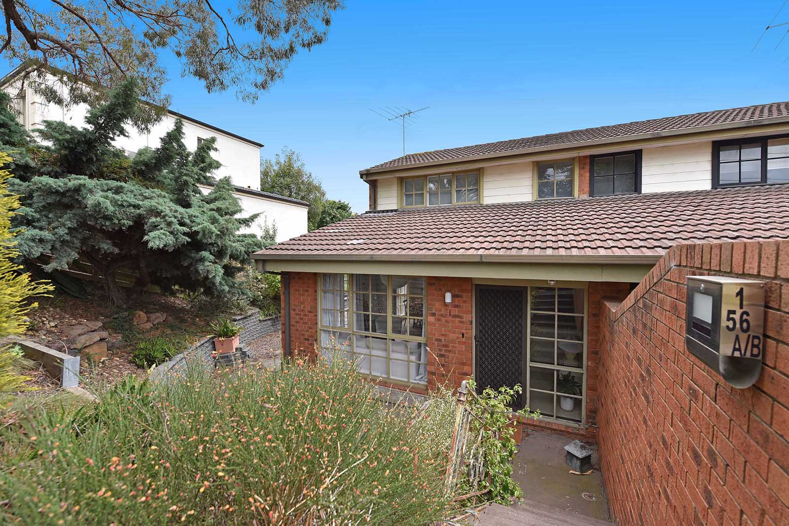 1/56B Rosehill Rd, Keilor East, VIC 3033, Keilor East - Thumbnail 7