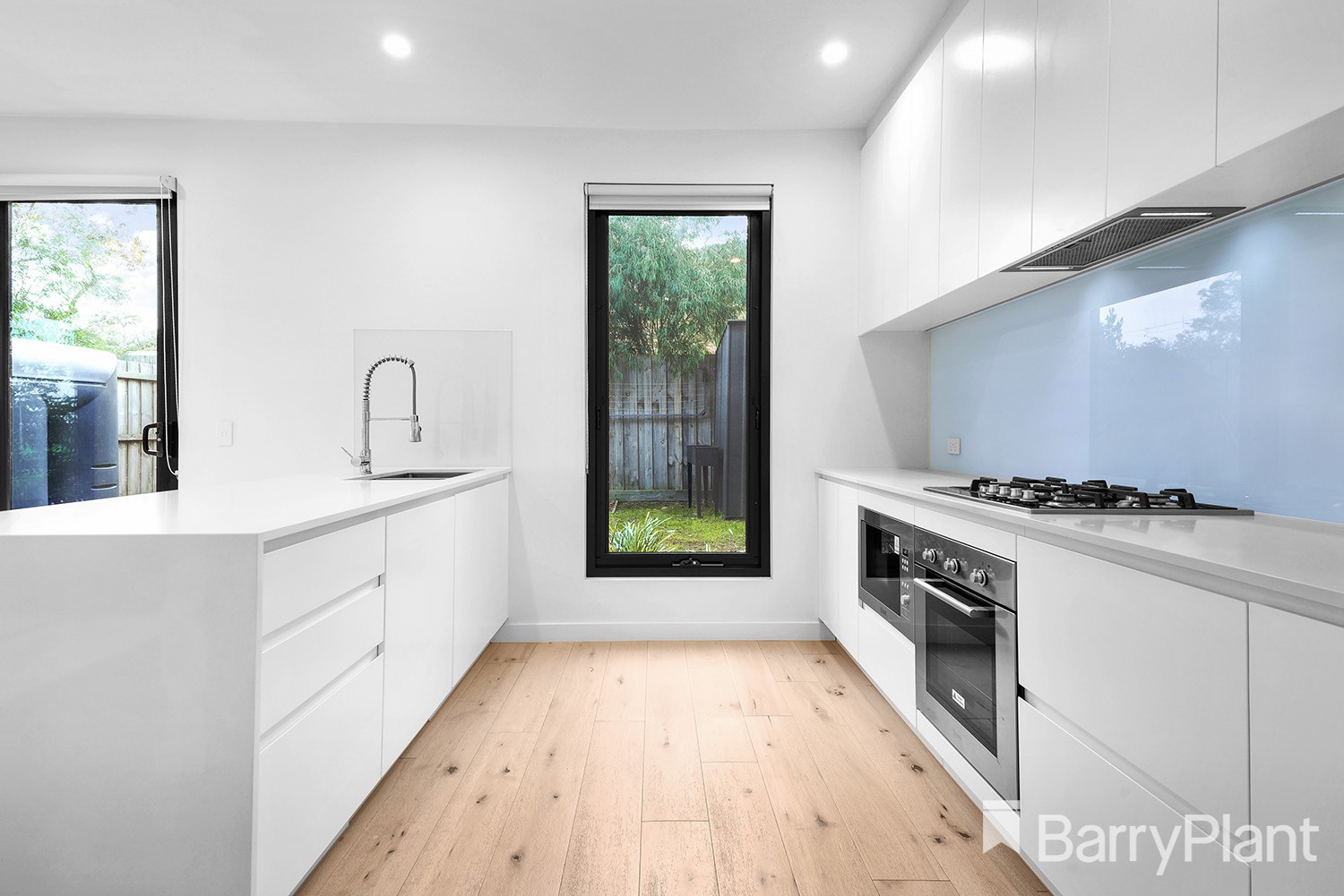 1/57-59 Tootal Road, Dingley Village, VIC 3172, Dingley Village - Thumbnail 3