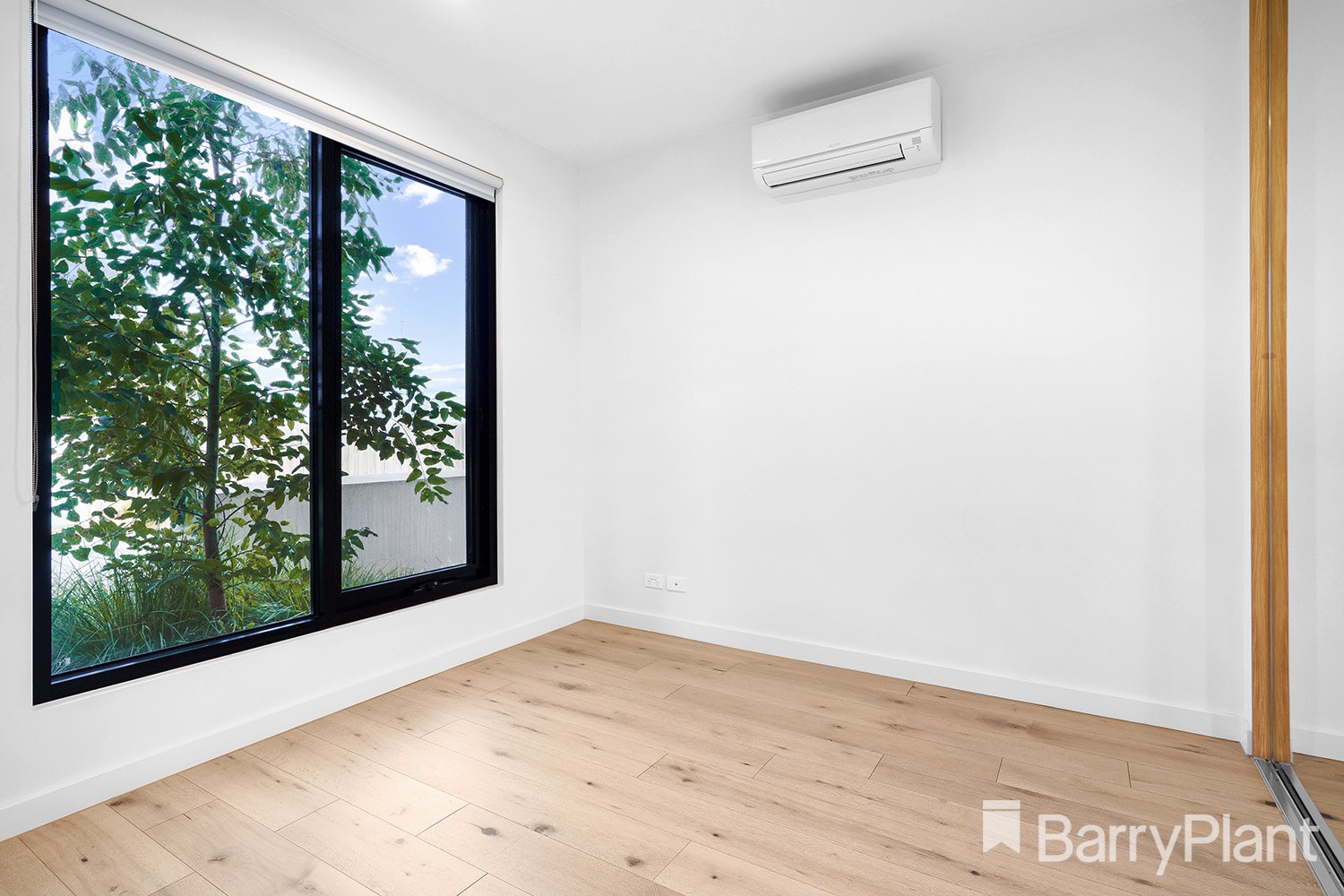 1/57-59 Tootal Road, Dingley Village, VIC 3172, Dingley Village - Thumbnail 4