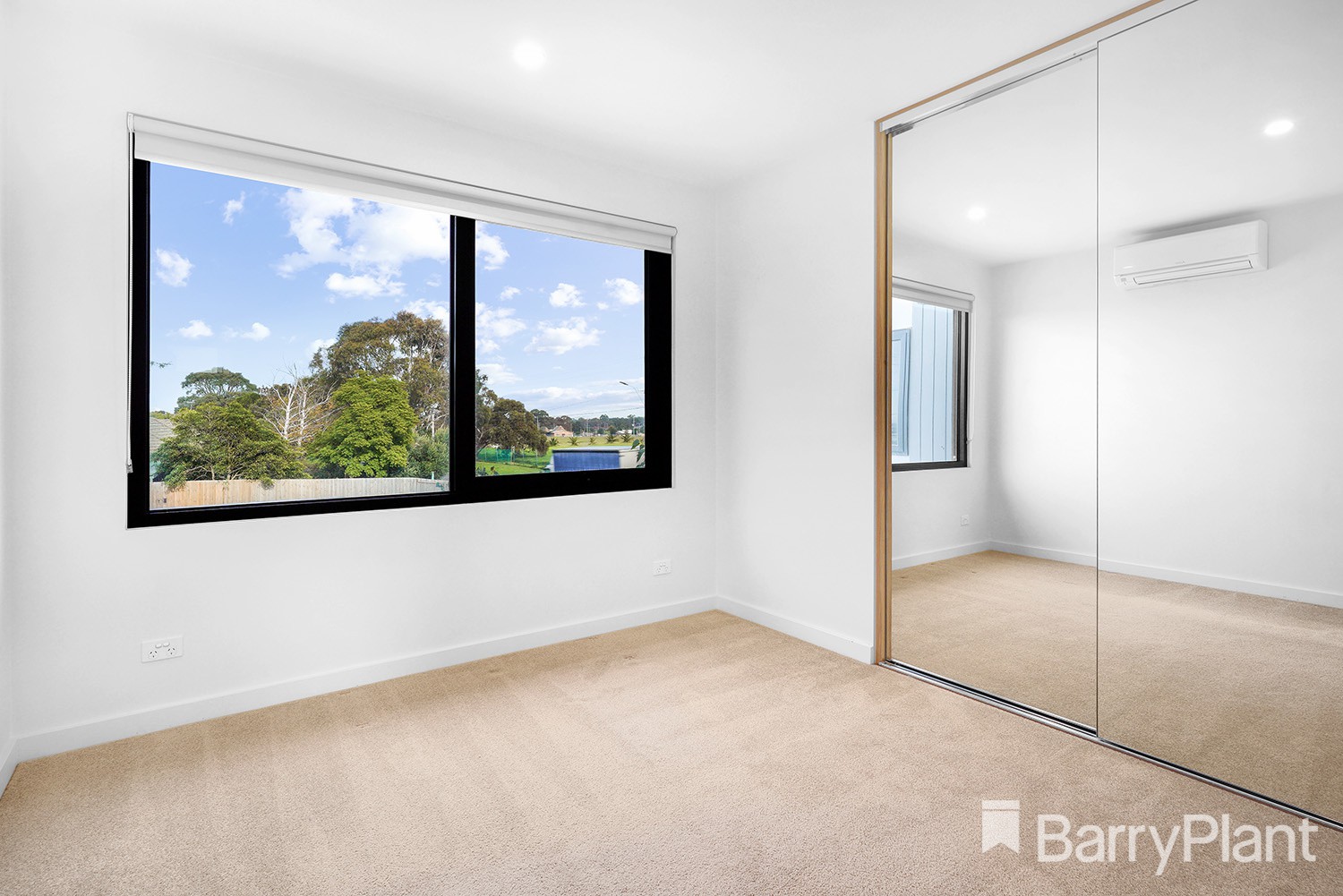 1/57-59 Tootal Road, Dingley Village, VIC 3172, Dingley Village - Thumbnail 5