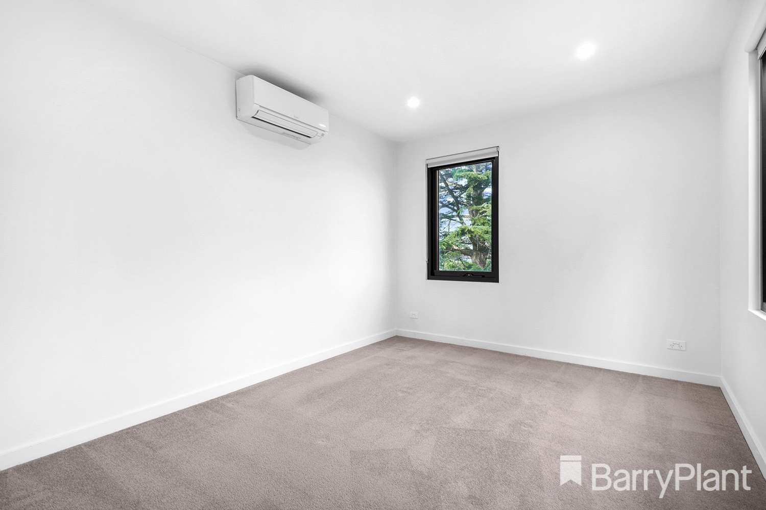 1/57-59 Tootal Road, Dingley Village, VIC 3172, Dingley Village - Thumbnail 6