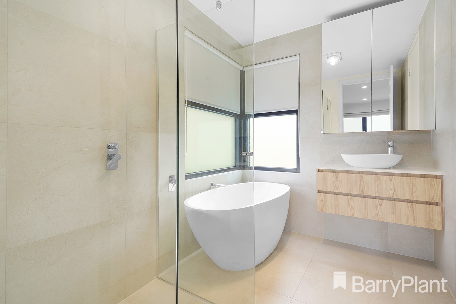 1/57-59 Tootal Road, Dingley Village, VIC 3172, Dingley Village - Thumbnail 7