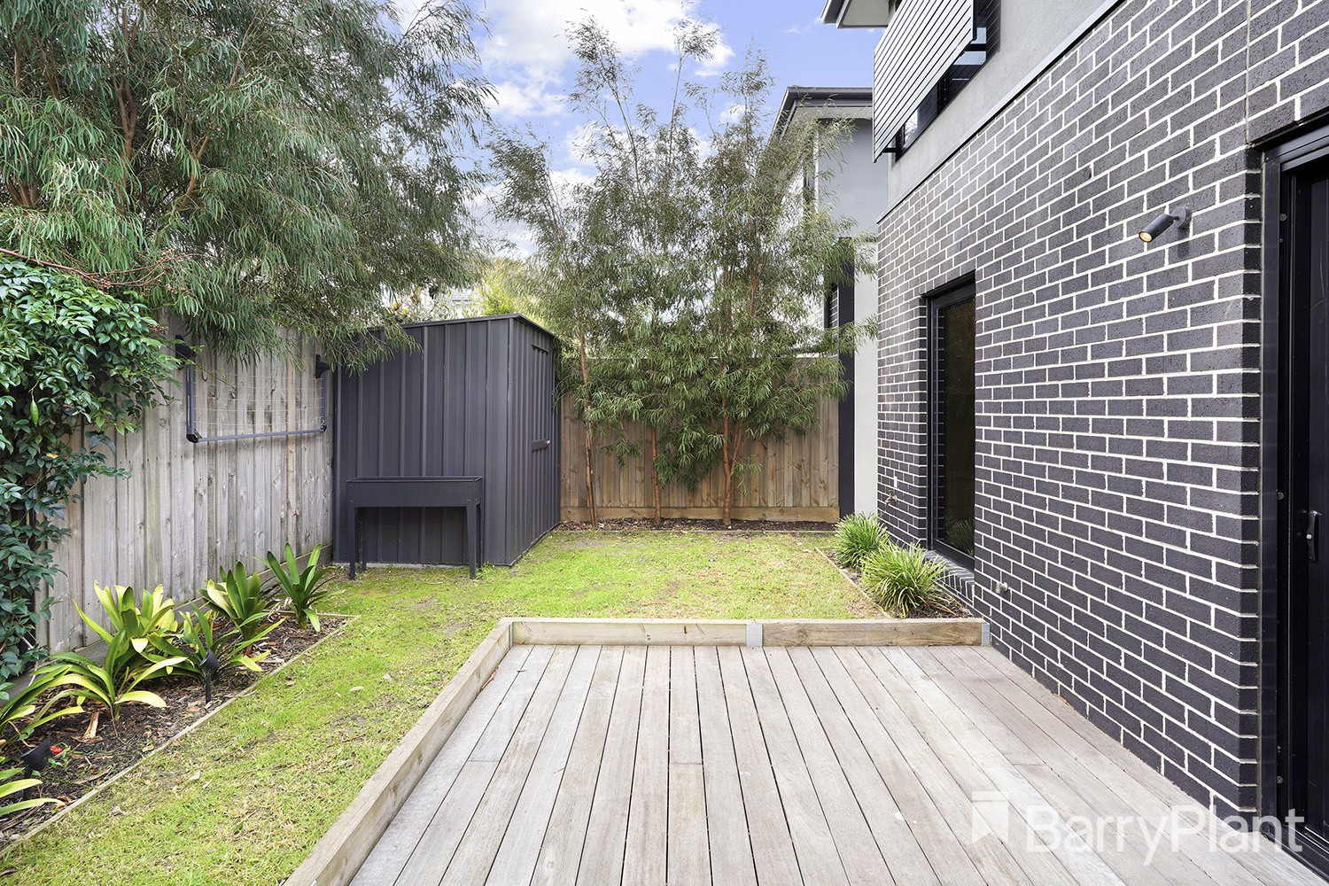 1/57-59 Tootal Road, Dingley Village, VIC 3172, Dingley Village - Thumbnail 8