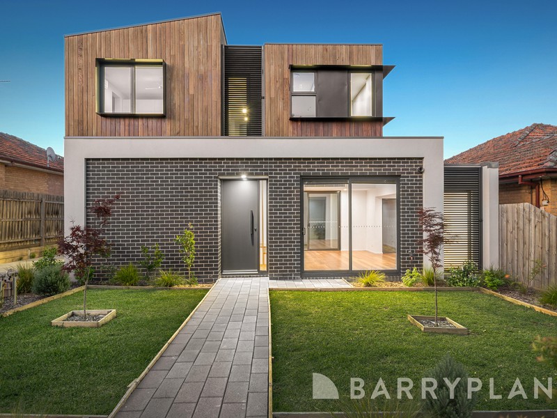 1/57 Alston Street, Thornbury, VIC 3071 - Image - 26/11/2025