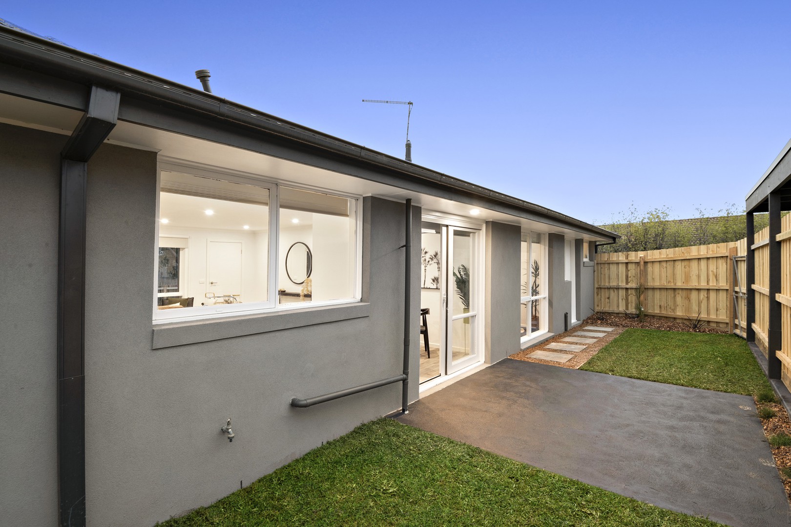 1/57 Austral Crescent, Baxter, VIC 3911, Baxter - Thumbnail 5