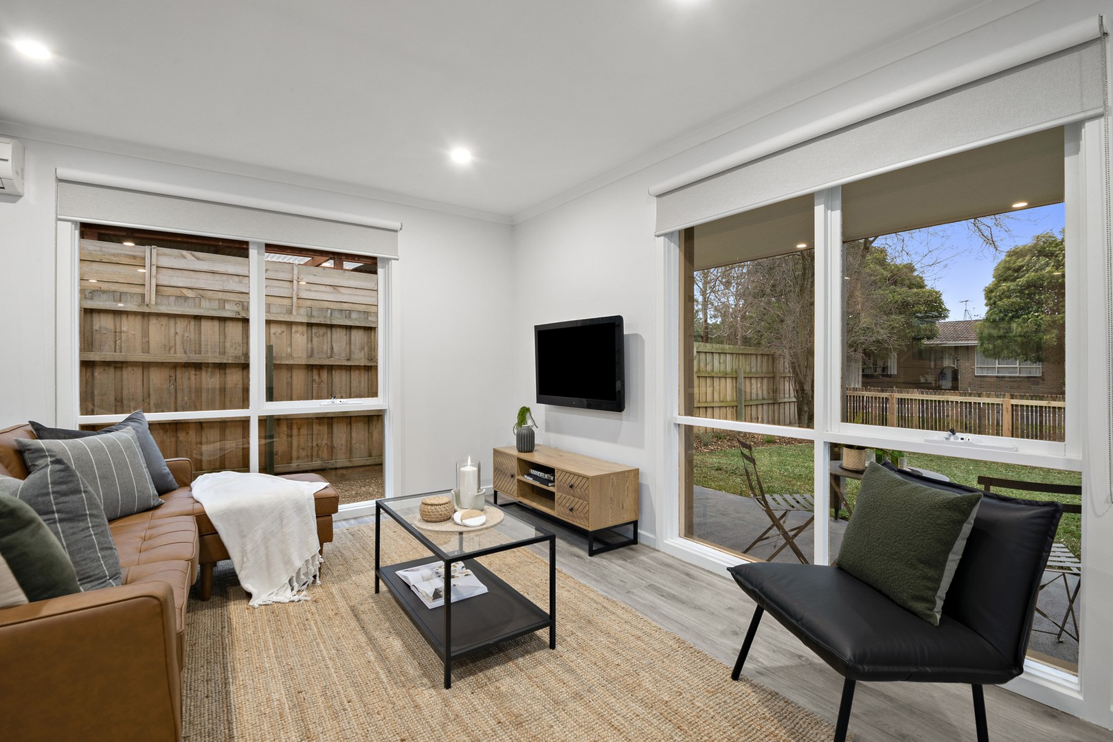 1/57 Austral Crescent, Baxter, VIC 3911, Baxter - Thumbnail 2