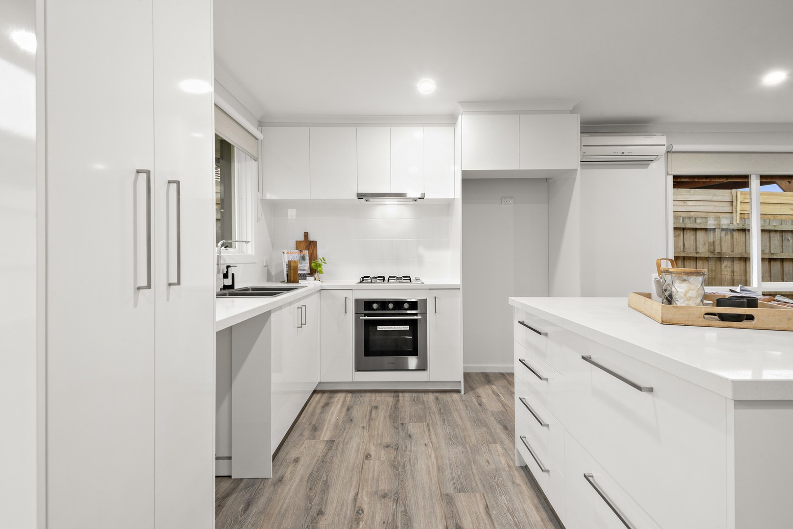 1/57 Austral Crescent, Baxter, VIC 3911, Baxter - Thumbnail 3