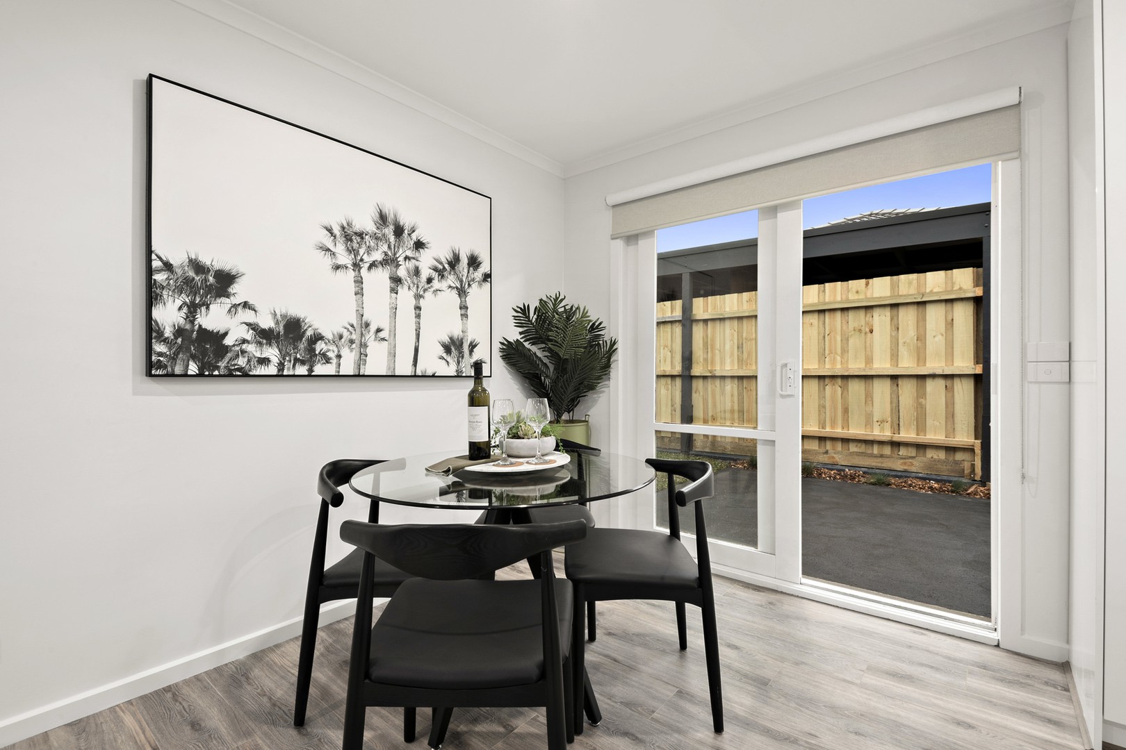 1/57 Austral Crescent, Baxter, VIC 3911, Baxter - Thumbnail 6