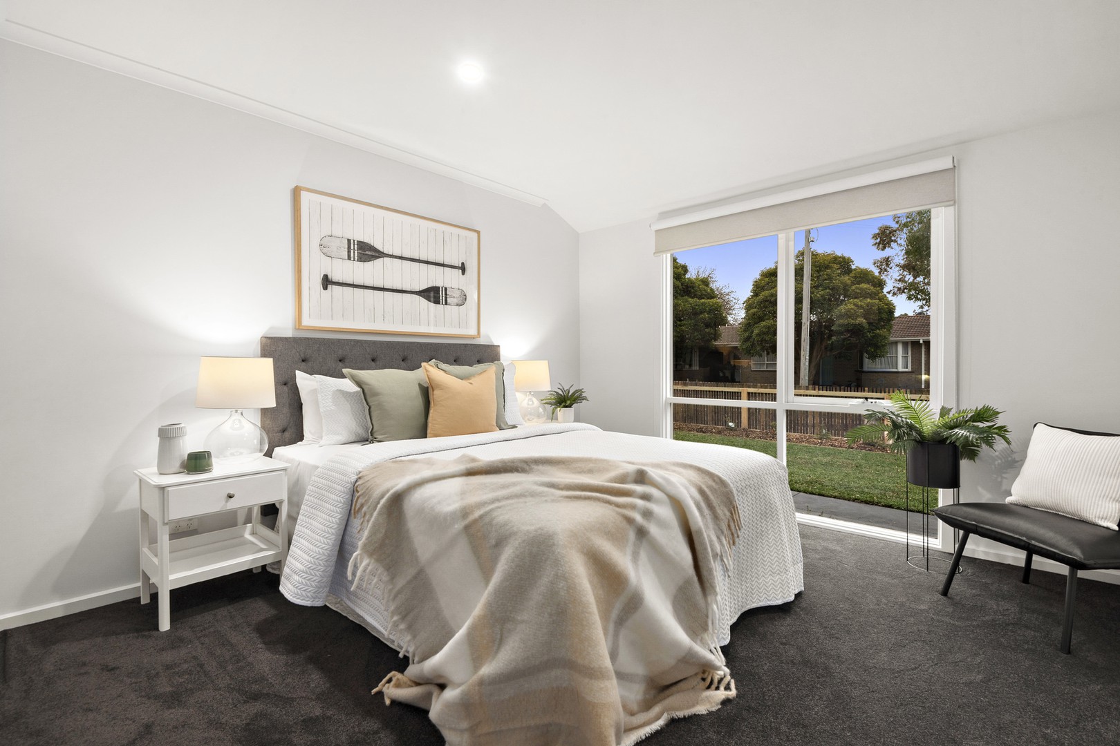 1/57 Austral Crescent, Baxter, VIC 3911, Baxter - Thumbnail 7