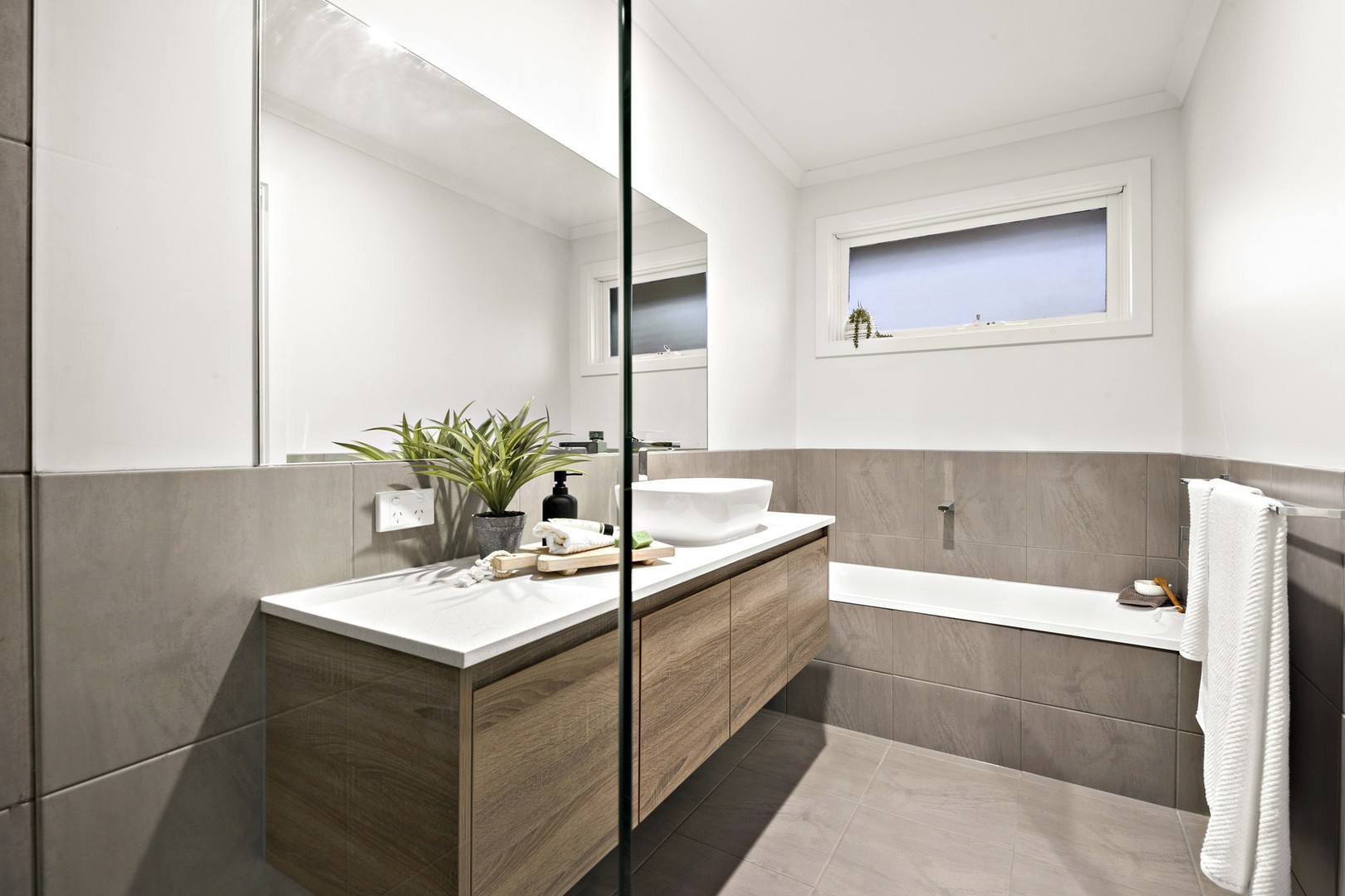 1/57 Austral Crescent, Baxter, VIC 3911, Baxter - Thumbnail 8