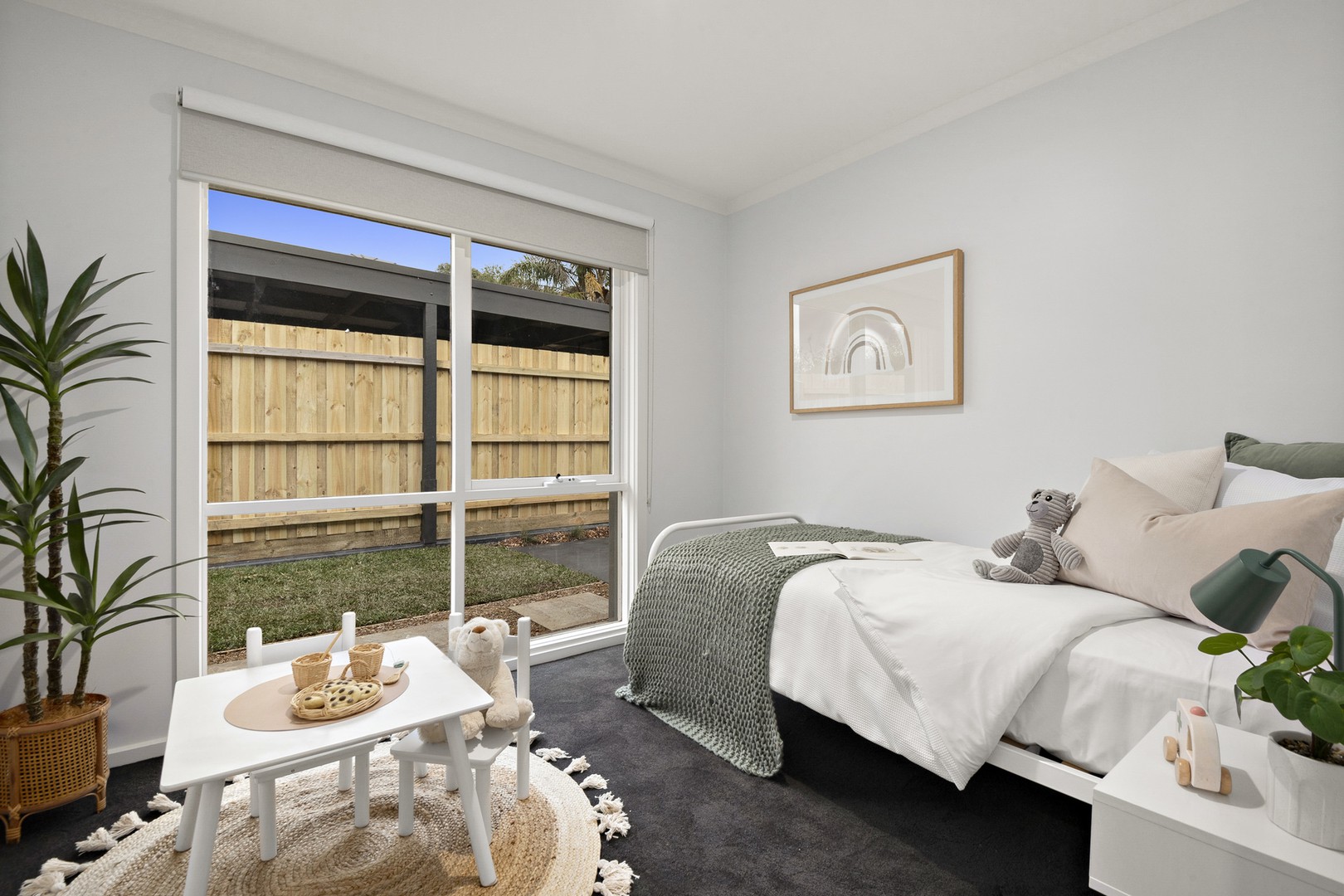 1/57 Austral Crescent, Baxter, VIC 3911, Baxter - Thumbnail 4