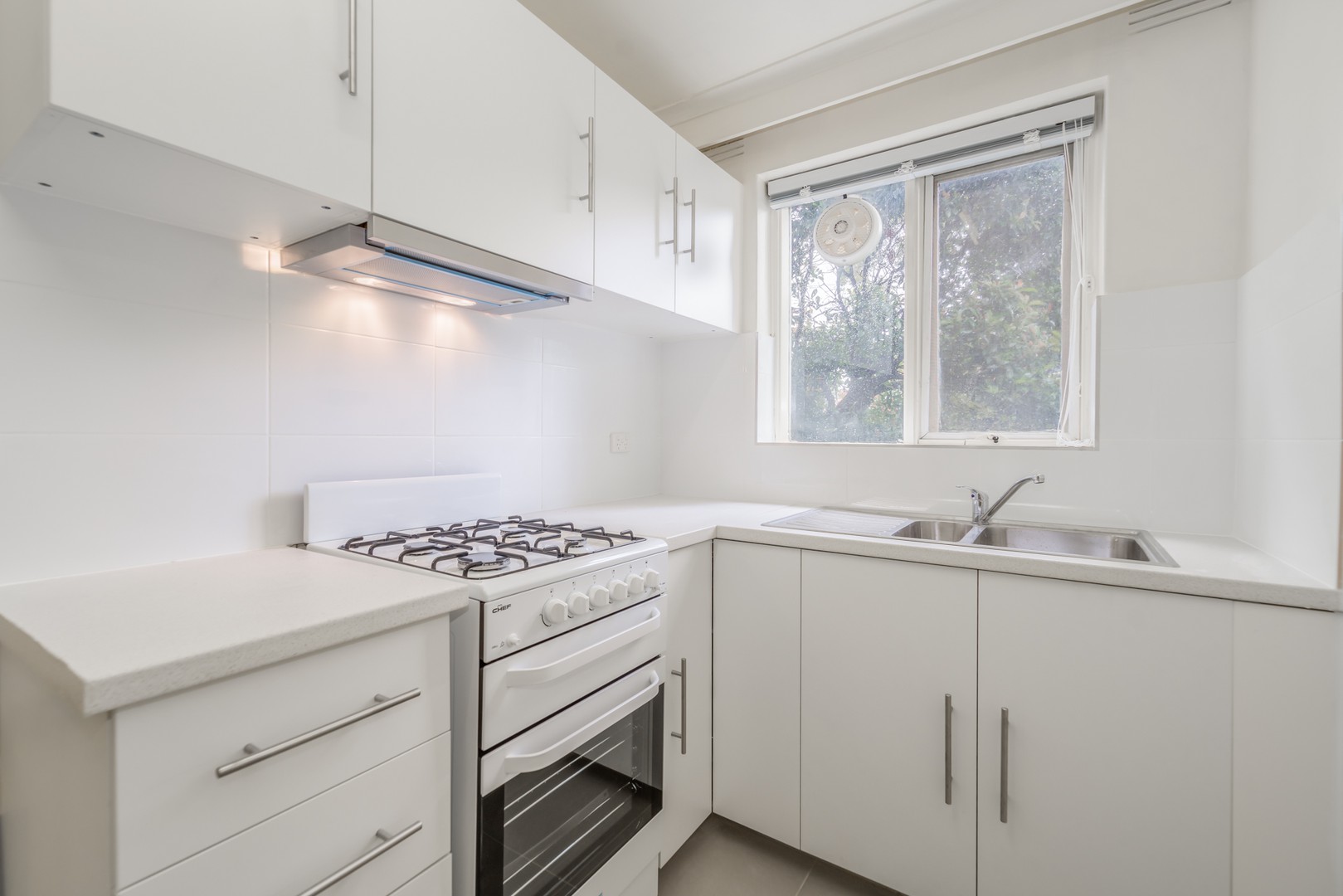 1/57 Bank Street, Box Hill, VIC 3128 - Thumbnail 1 - 19/08/2026