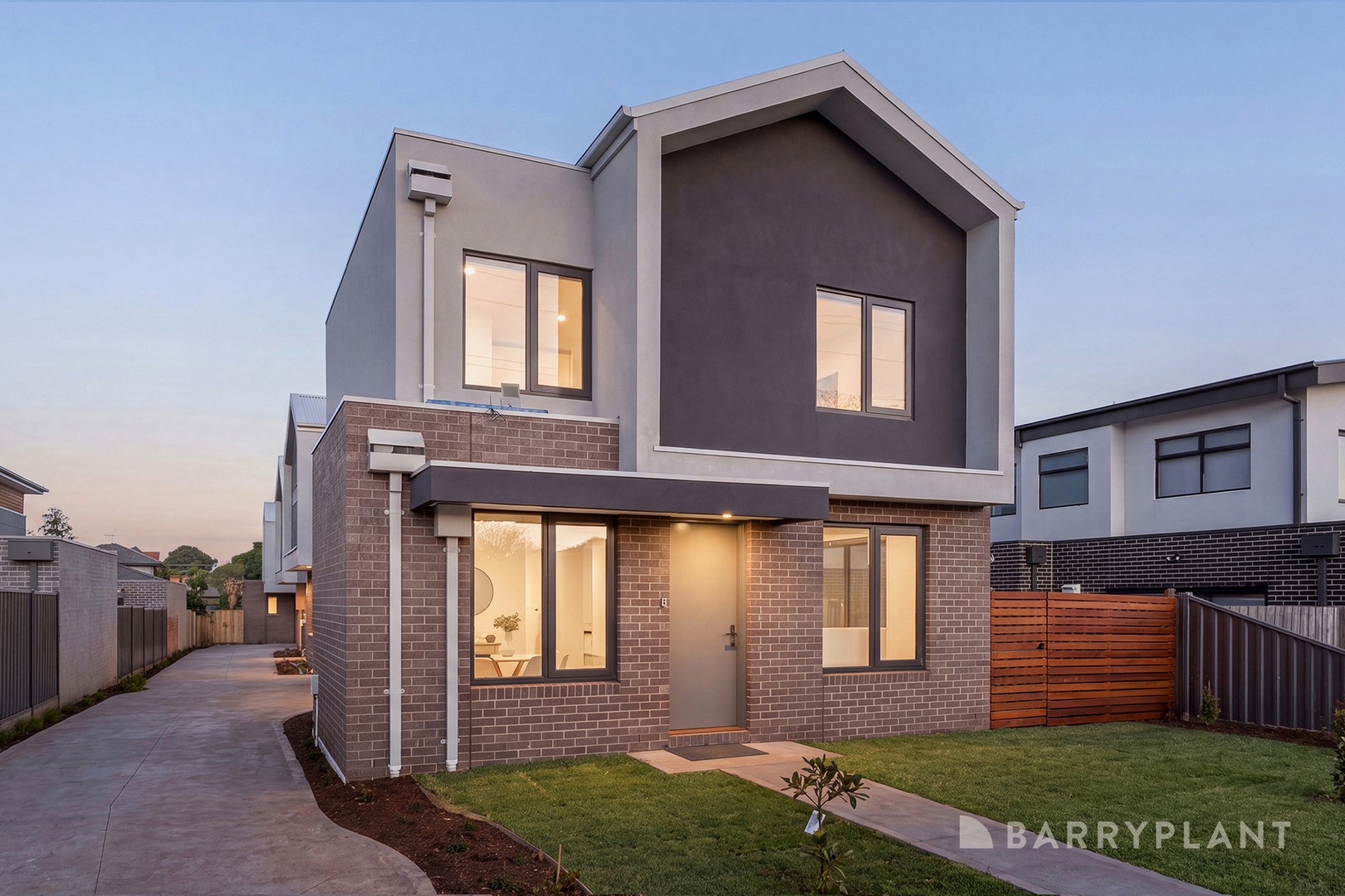 1/57 Barry Street, Reservoir, VIC 3073, Reservoir - Image 1