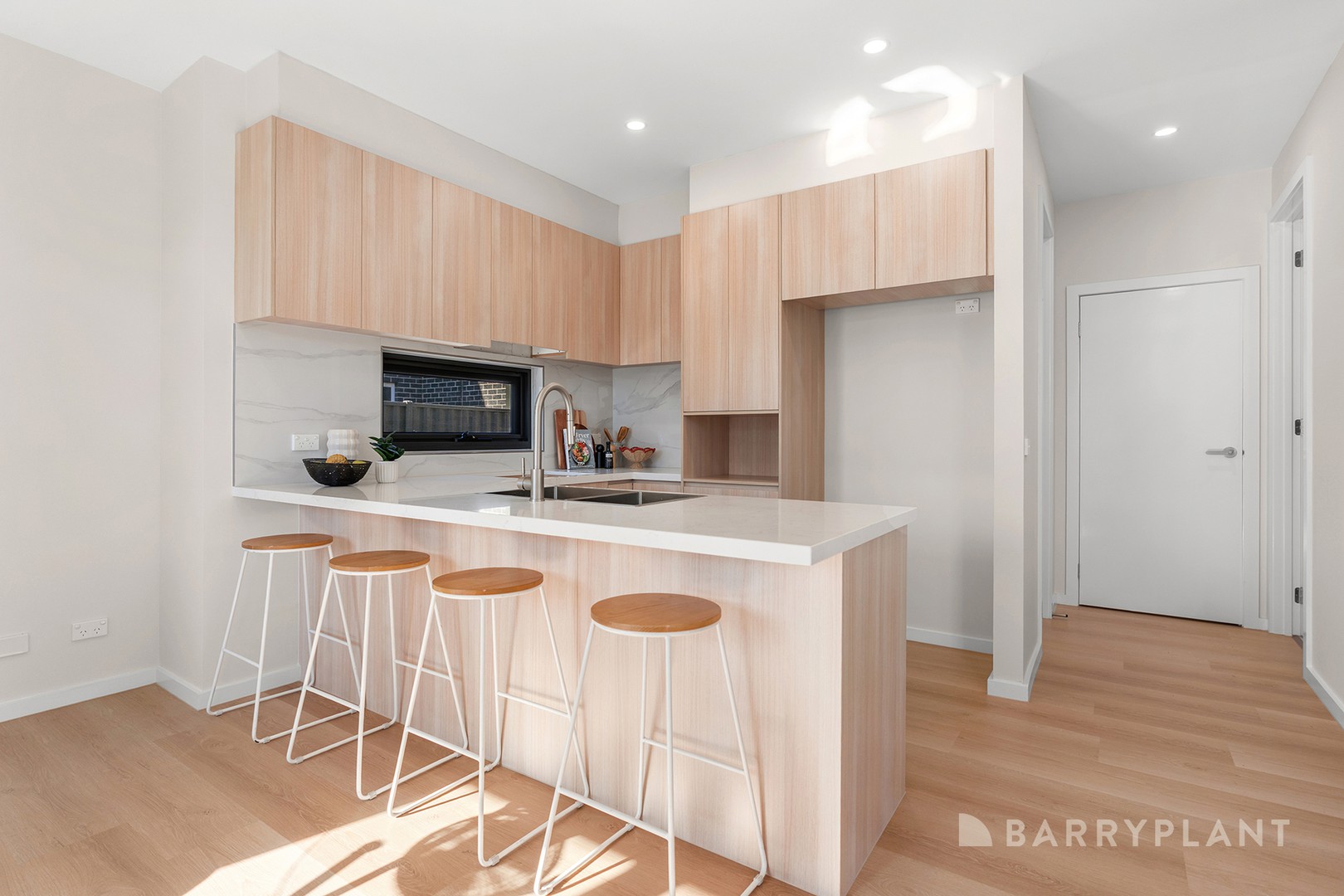 1/57 Barry Street, Reservoir, VIC 3073 - Thumbnail 2 - 04/08/2026