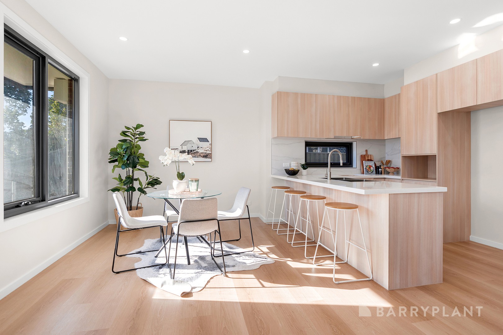 1/57 Barry Street, Reservoir, VIC 3073 - Thumbnail 2 - 04/08/2026
