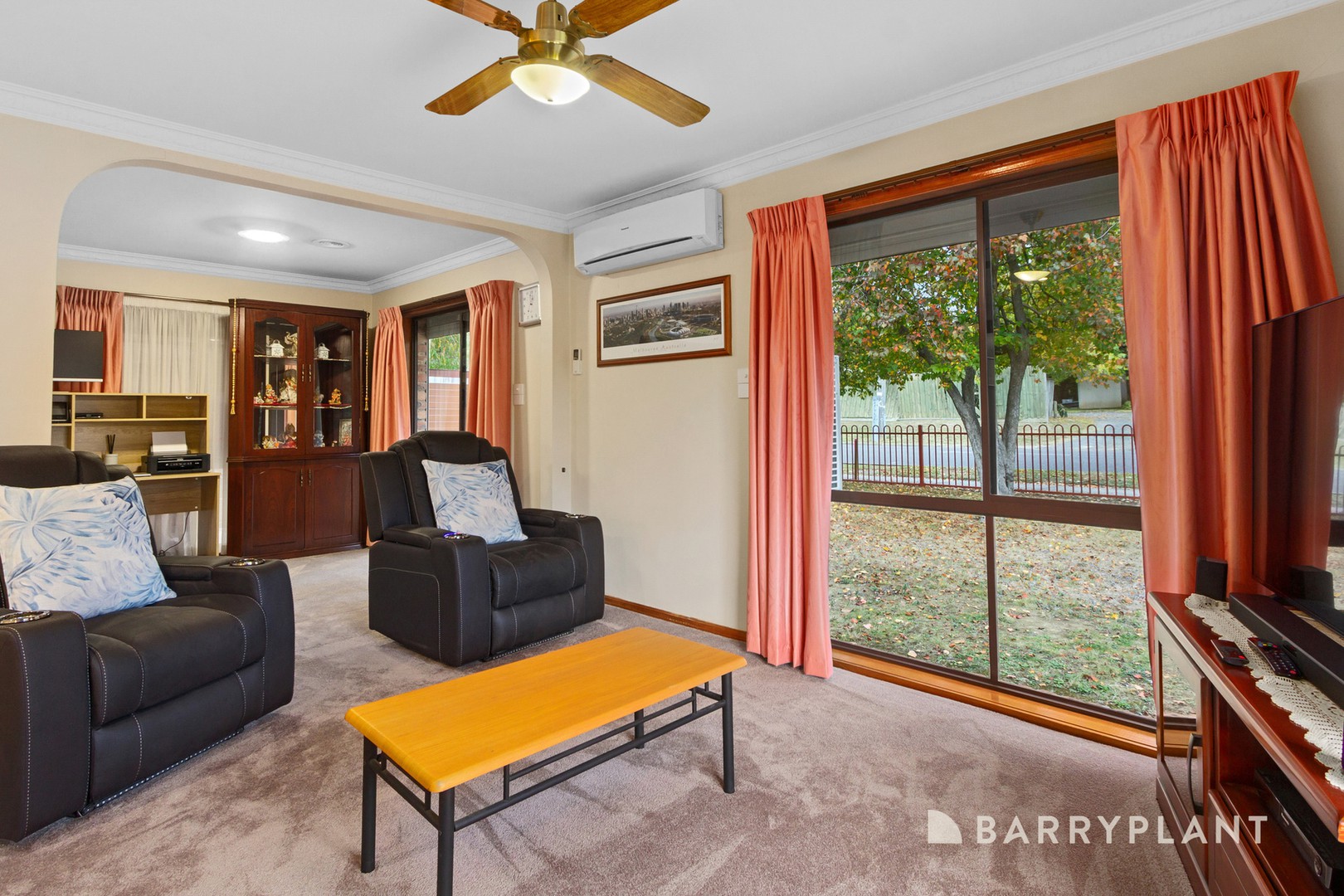 1/57 Chandler Road, Boronia, VIC 3155 - Thumbnail 2 - 17/04/2025