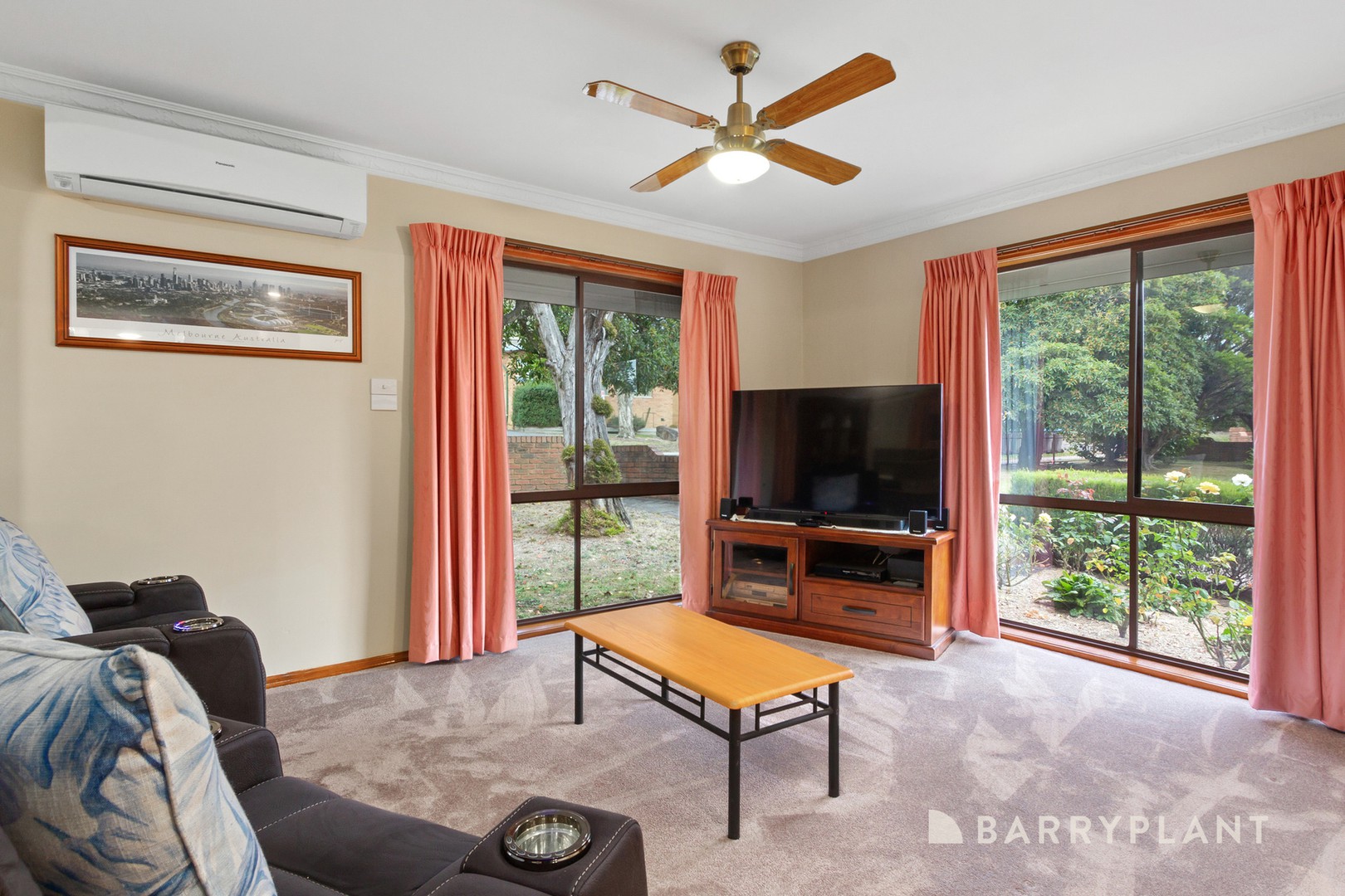 1/57 Chandler Road, Boronia, VIC 3155, Boronia - Thumbnail 3