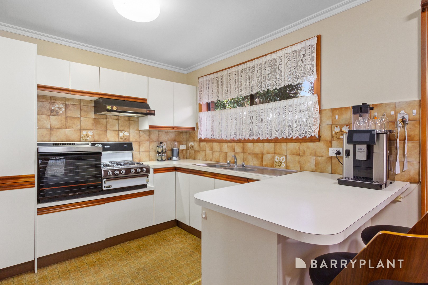 1/57 Chandler Road, Boronia, VIC 3155, Boronia - Thumbnail 4