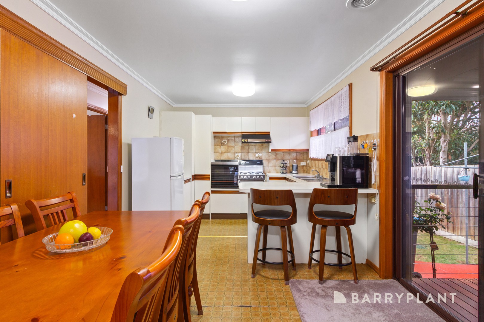 1/57 Chandler Road, Boronia, VIC 3155, Boronia - Thumbnail 5