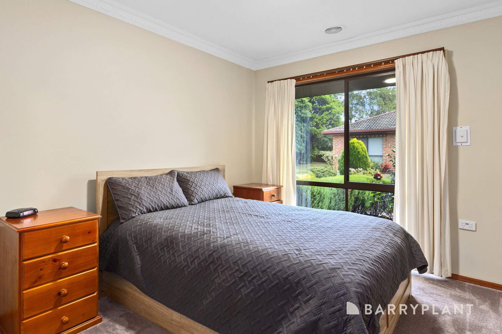 1/57 Chandler Road, Boronia, VIC 3155, Boronia - Thumbnail 6
