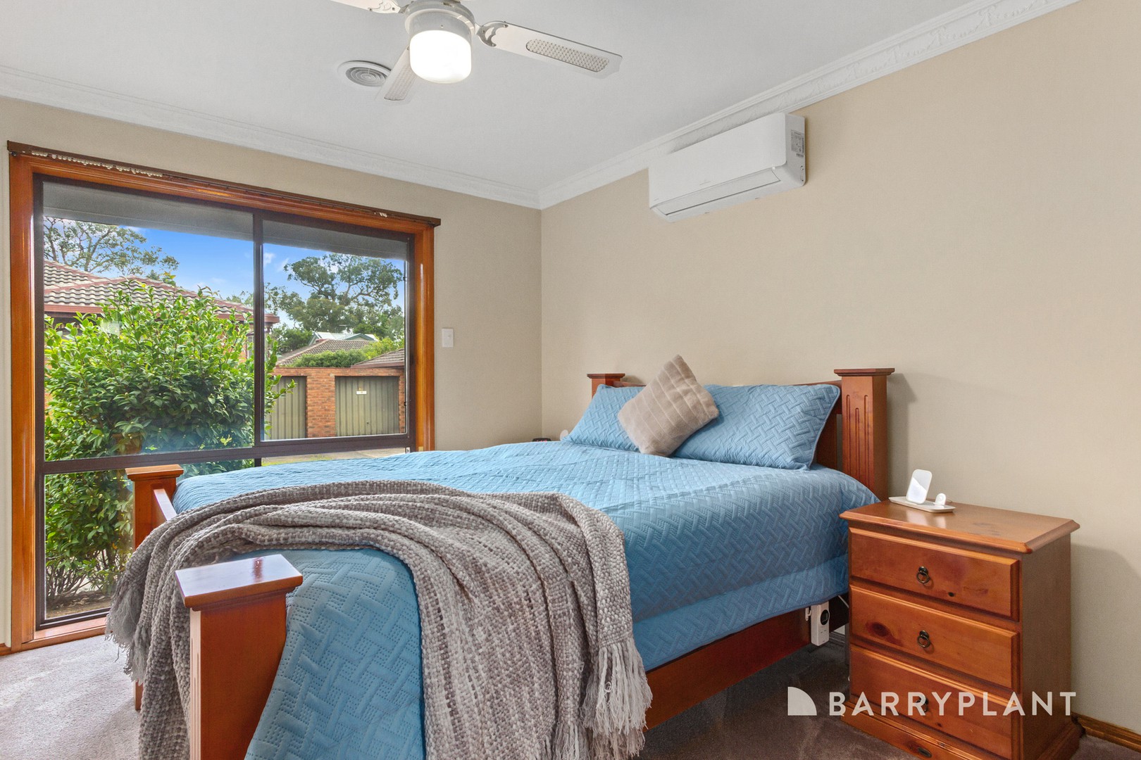 1/57 Chandler Road, Boronia, VIC 3155, Boronia - Thumbnail 7