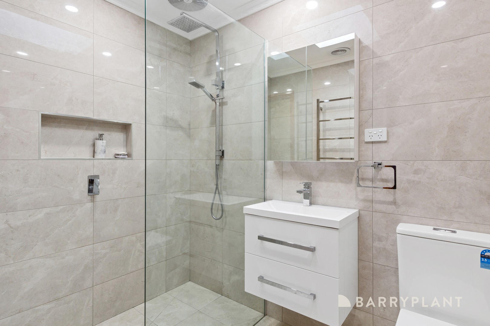 1/57 Chandler Road, Boronia, VIC 3155, Boronia - Thumbnail 8