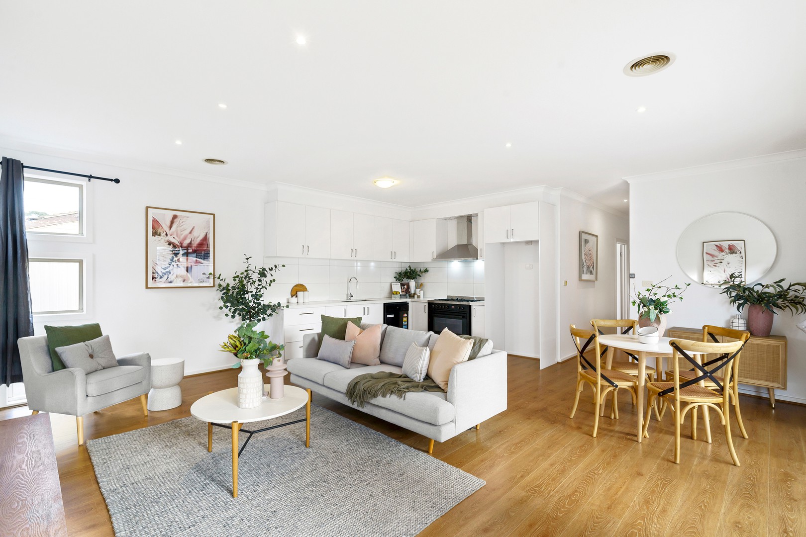 1/57 Derrimut Street, Albion, VIC 3020, Albion - Thumbnail 2
