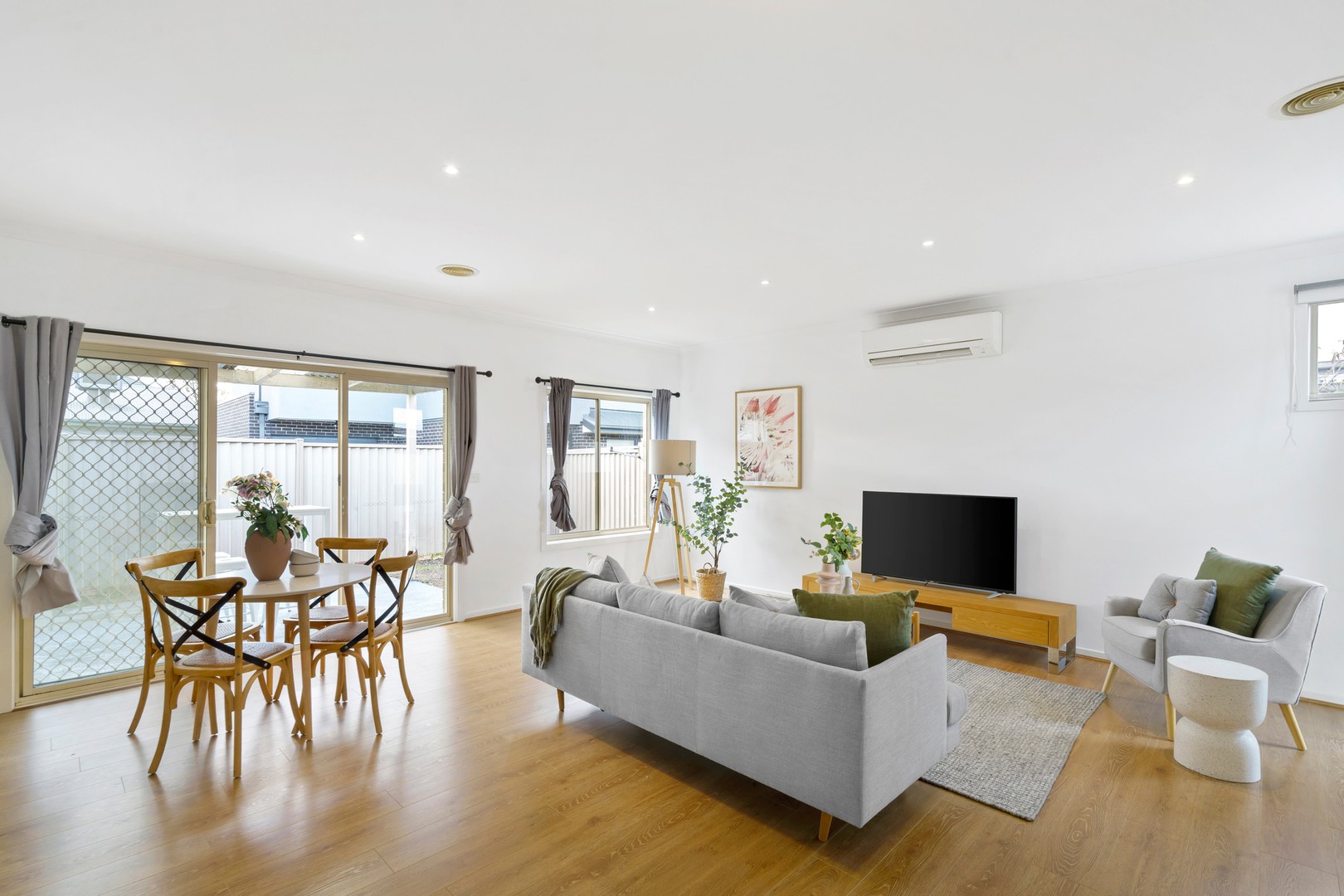 1/57 Derrimut Street, Albion, VIC 3020, Albion - Thumbnail 3