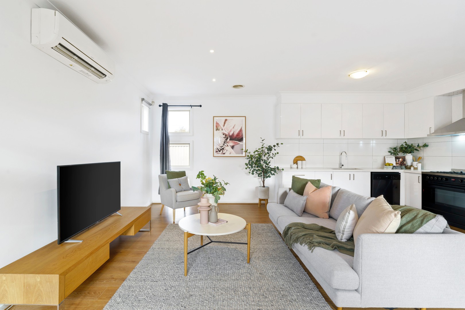 1/57 Derrimut Street, Albion, VIC 3020, Albion - Thumbnail 4