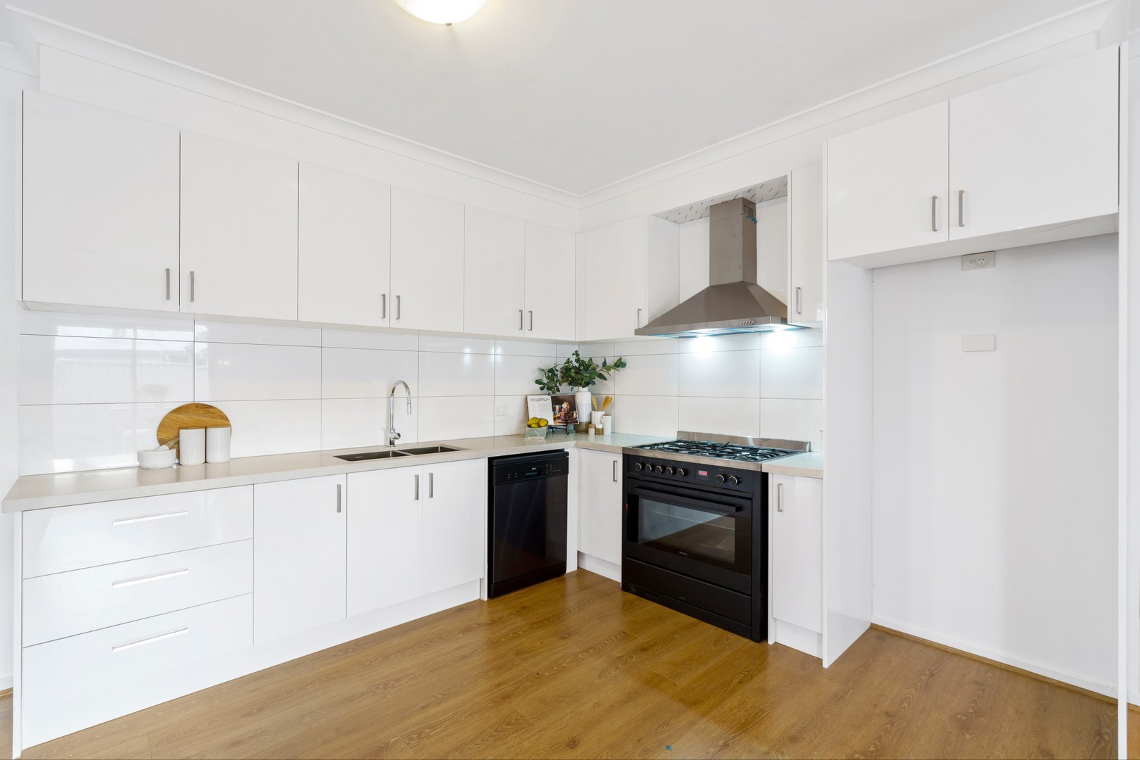 1/57 Derrimut Street, Albion, VIC 3020, Albion - Thumbnail 5